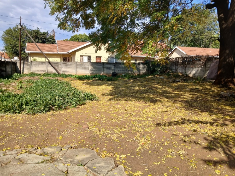 3 Bedroom Property for Sale in Bodorp North West